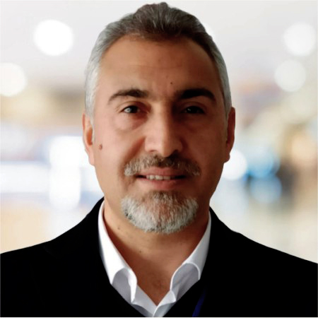 Hasan Karacan
